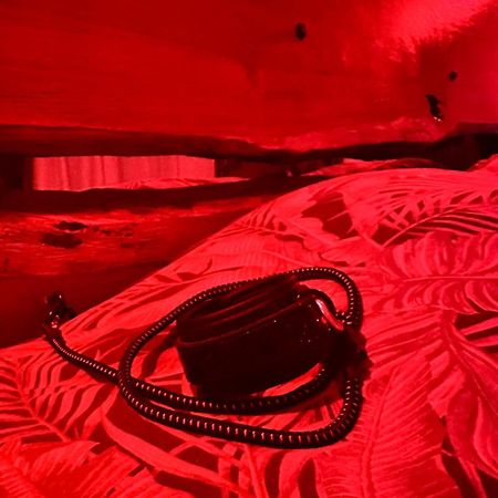 Loveroom En Bords De Meuse Floing Ngoại thất bức ảnh