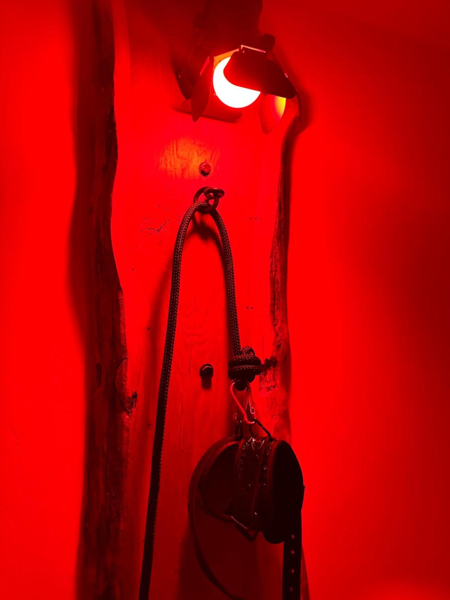 Loveroom En Bords De Meuse Floing Ngoại thất bức ảnh