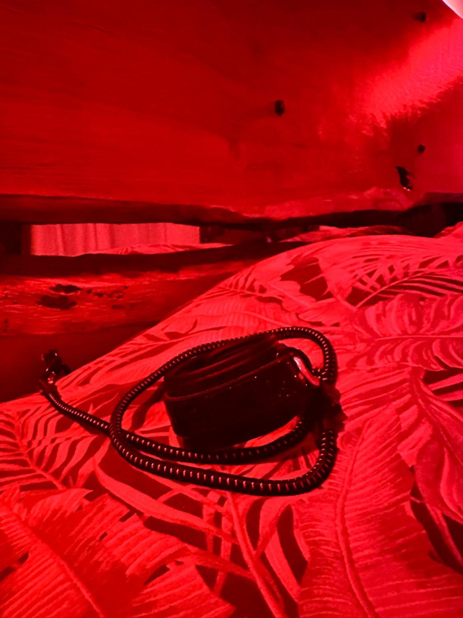 Loveroom En Bords De Meuse Floing Ngoại thất bức ảnh